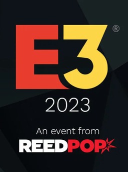 Sự kiện E3 2023 chính thức bị hủy bỏ