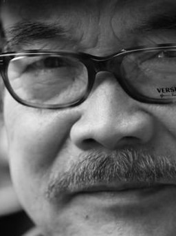 Nhà văn Nguyễn Hiếu với 21 tập tiểu thuyết qua đời 
