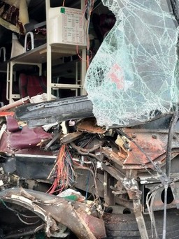 Kiểm soát không nghiêm, thảm họa còn rình rập