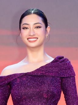 Hoa hậu Lương Thùy Linh tâm huyết với dự án ý nghĩa dành cho người chuyển giới