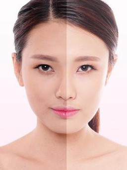 Gợi ý 9 bước skincare làm da trắng hồng rạng rỡ không gây lột tẩy