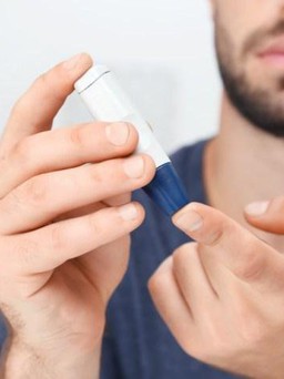 Ngày mới với tin tức sức khỏe: Vài phút làm điều này giúp bạn hạ đường huyết