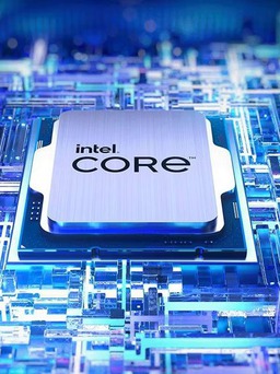 Một số lý do để game thủ không cần nâng cấp lên CPU Core i9