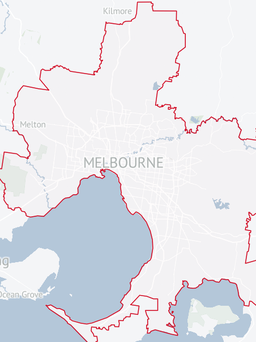 Melbourne vượt Sydney trở thành đô thị lớn nhất Úc nhờ điểm này
