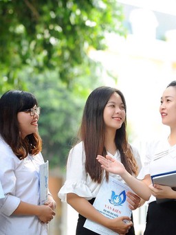 Sẽ trao thưởng cho những sinh viên tham gia hiến kế cho Hội Sinh viên Việt Nam