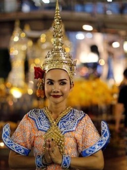Vì sao du khách Việt Nam quay lại Thái Lan nhiều lần không chán?