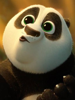 Phim hoạt hình võ thuật 'Kung Fu Panda 4' hé lộ nội dung