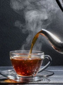 Ngày mới với tin tức sức khỏe: Loại đồ uống giúp người tiểu đường sống thọ hơn