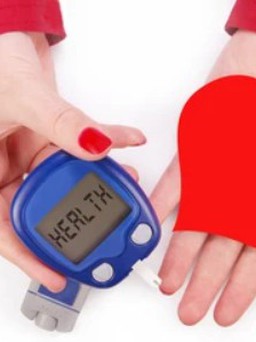 Cách quan trọng giúp giảm nguy cơ mắc bệnh tim và tiểu đường