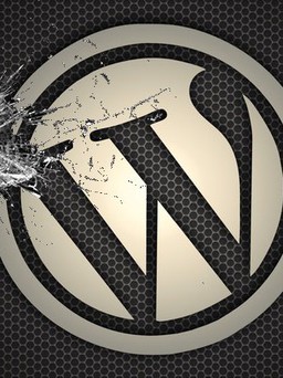 Lỗi bảo mật làm 12 triệu website WordPress dễ bị khai thác