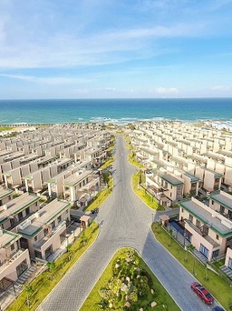 Giới trẻ thích ở khách sạn như thế nào khi đi du lịch ?