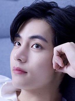 Sốc trước thù lao quảng cáo Instagram của V (BTS)