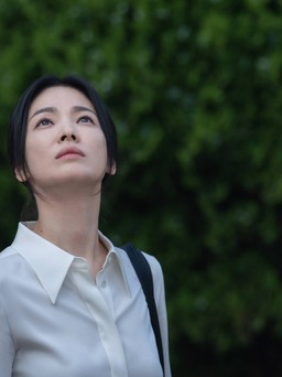 Song Hye Kyo và dàn sao ‘The Glory’ được đề cử Baeksang