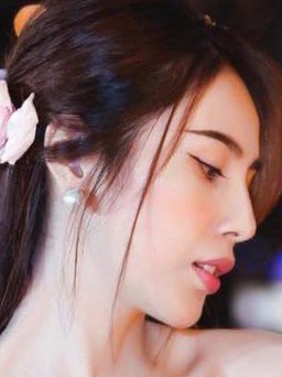 Ca sĩ Thủy Tiên đòi bà Nguyễn Phương Hằng bồi thường bao nhiêu mới đúng luật?