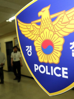 Cảnh sát Hàn Quốc bị chỉ trích vì không bảo vệ vợ chồng phụ nữ Việt