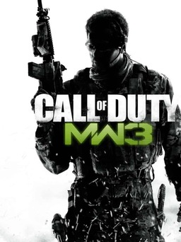 Call of Duty: Modern Warfare III sẽ có mặt trên máy chơi game đời cũ