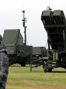 Nhật Bản, Hàn Quốc sẽ kết nối hệ thống radar thông qua Mỹ