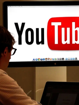 Google sẽ không xóa các tài khoản không sử dụng có video YouTube