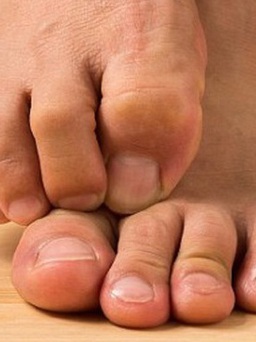 Ngày mới với tin tức sức khỏe: Vì sao ngọ nguậy ngón chân lại tốt cho tim?