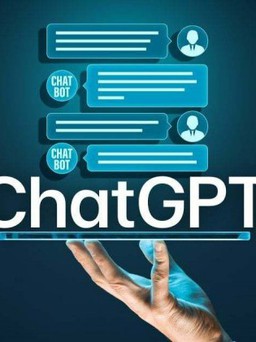 Cần 100 tỉ USD để ChatGPT tiếp tục phát triển