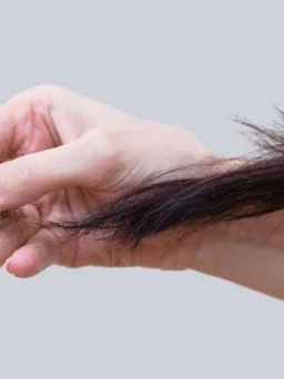 Phát hiện sớm đau tim bằng cách kiểm tra tóc