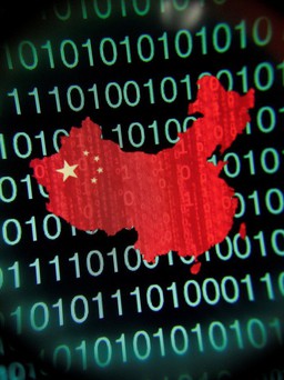 Phương Tây cảnh báo tin tặc Trung Quốc tấn công hệ thống quan trọng của Mỹ