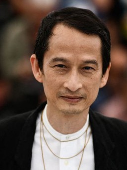 Chặng đường làm phim bền bỉ của Trần Anh Hùng trước khi được Cannes vinh danh