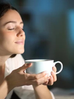 6 sai lầm thường mắc phải khi uống cà phê, bạn có không?