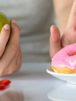 4 lầm tưởng phổ biến về trái cây làm cản trở nỗ lực giảm cân