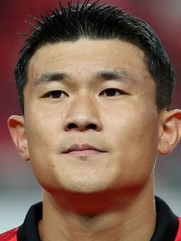 Ngôi sao Hàn Quốc Kim Min-jae bất ngờ từ chối M.U, chọn gia nhập Bayern Munich
