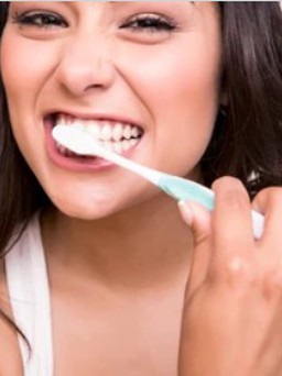 5 sai lầm phổ biến khi đánh răng, bạn có mắc phải điều nào không?