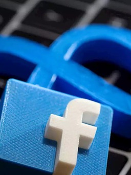 Facebook, Instagram tại Canada chặn tin tức báo chí
