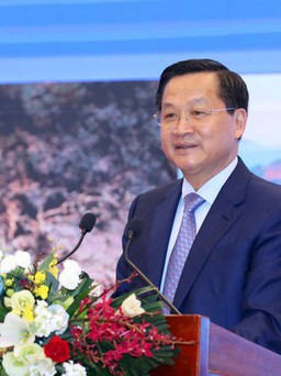 Phó thủ tướng Lê Minh Khái: Mỗi người Quảng Bình đều phải là đại sứ du lịch