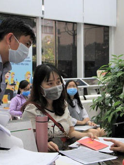 Đối tượng nào thuộc diện sẽ bị tinh giản biên chế?
