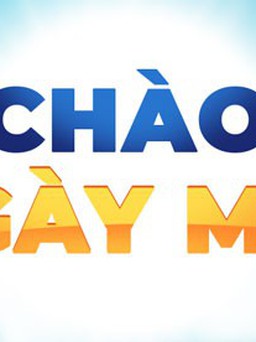 Không nên tăng giá, phí lúc này
