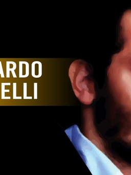 Đời thường các nhân vật nổi tiếng thế giới: Số phận nghiệt ngã của Edoardo Agnelli 