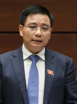'Không thể nói Bộ Công an trước khi xử lý đăng kiểm thì trao đổi Bộ GTVT'