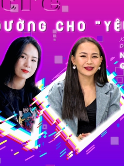 "SAO ZỜ MỚI NÓI?" - Tập 2: Giới trẻ yêu sớm, vẽ đường cho "yêu" chạy