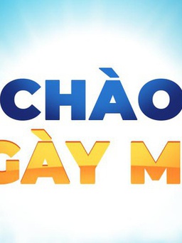 Thẳng thắn và trách nhiệm
