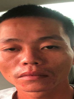Hải Dương: Khởi tố ‘yêu râu xanh’ hiếp dâm nữ sinh 17 tuổi