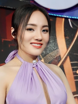 Quán quân 'Vietnam Idol 2014' trở lại sau thời gian 'ở ẩn'