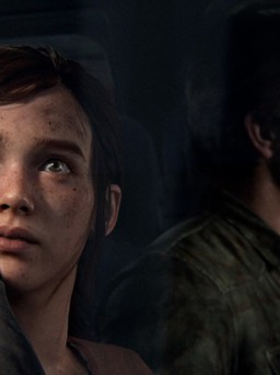 Phiên bản làm lại của The Last of Us Part 2 sẽ sớm ra mắt