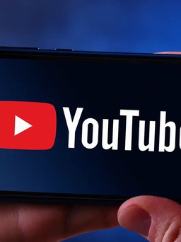 YouTube sắp có tính năng lướt nhanh video