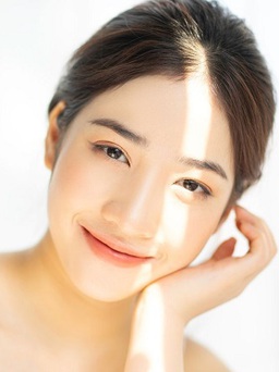 Những thói quen dùng kem chống nắng không bị mụn chắc bạn chưa biết