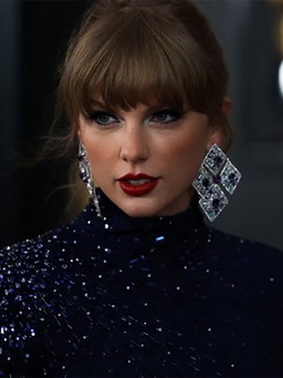 Người hâm mộ Taylor Swift tràn ngập Seattle xem 'Eras Tour'