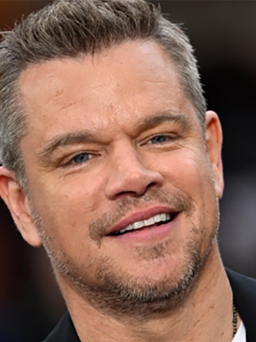 Matt Damon từng bỏ lỡ 250 triệu USD khi từ chối đóng 'Avatar'
