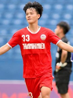 Nhiều đội U.21 sẽ vượt khó khi cầu thủ hay được gọi lên 2 đội tuyển U.23