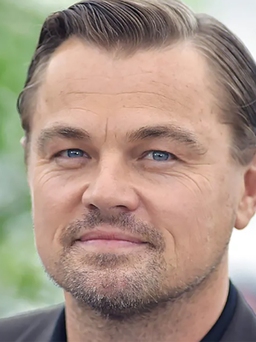 Leonardo DiCaprio được phát hiện đi cùng một phụ nữ bí ẩn bằng trực thăng riêng