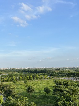 Hai thành phố mới của Hà Nội có định hướng phát triển như thế nào?