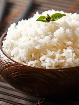 Vì sao ăn cơm nguội lại tốt cho ruột hơn cơm nóng?